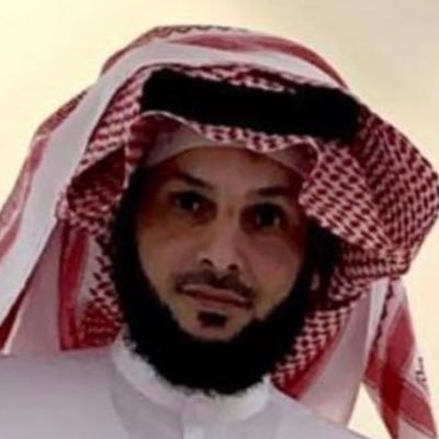 معلم لغة عربية.