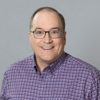 TimHaasCT's profile picture. Lived in MA, RI, NJ and CT the corporate travel life and business owner. Helping regular folks optimize their financial life. Wealth Management #CFP #Fiduciary