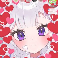 桃園 恋羽空 🍇🐿໒꒱.。Live2D達成thx♡ (@_6_6_a) Twitter profile photo