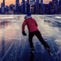 Logan MacMurchy (@loganmacmurchy) 's Twitter Profile