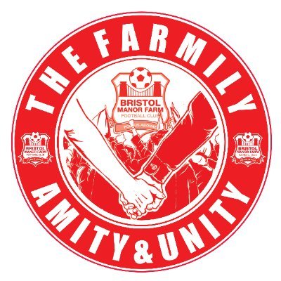 thefarmilybmf Profile Picture