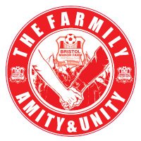 The FarmilyBMF (@thefarmilybmf) 's Twitter Profile Photo The FarmilyBMF (@thefarmilybmf) 's Twitter Profile Photo