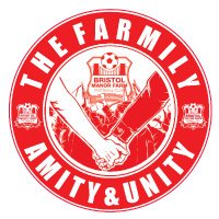 The FarmilyBMF(@thefarmilybmf) 's Twitter Profile Photo