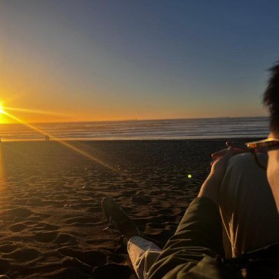 SebasDev1's profile picture. zugzwang