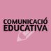 Comunicació Educativa (@ComunicaEdu_URV) Twitter profile photo