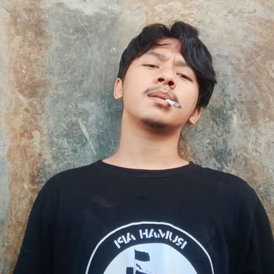 Diying is easy. comedy is hard