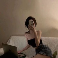 JillField (@57b976fvl2hpw3) 's Twitter Profile