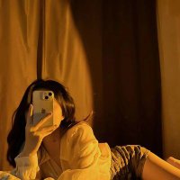 SharonKatrine (@v7ggrii6ujectnv) 's Twitter Profile