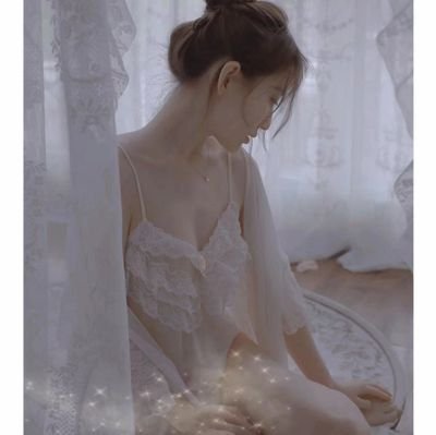 Efeb0kI4EZBblmo's profile picture. 私を追跡してほしい、お願いします