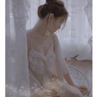 VitaVogt (@efeb0ki4ezbblmo) 's Twitter Profile