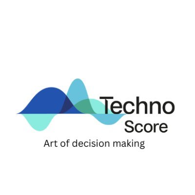Our products provide fraud & risk monitoring on real-time automation and decision based on machine learning and enhanced behavioural insights.