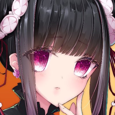 LAICAさんのプロフィール画像