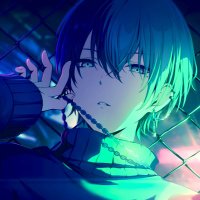 ☾ 冬弥 • Nocturne (@survivaltrlcked) 's Twitter Profile
