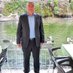 Mustafa Yüksel (@yuksel23146) Twitter profile photo Mustafa Yüksel (@yuksel23146) Twitter profile photo