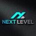 NXT LvL @nextlevel (@Next_LvLGlobal) Twitter profile photo