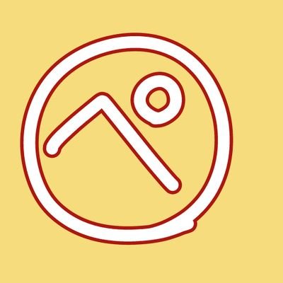 いくら丼さんのプロフィール画像