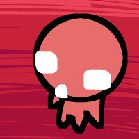 Vs Osaac (TBOI Ourple Guy) (@themythofosaac) 's Twitter Profile