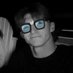 Dan (@notbobble) Twitter profile photo Dan (@notbobble) Twitter profile photo