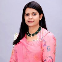 Santosh Sahharan (@santoshhsaharan) 's Twitter Profile Photo Santosh Sahharan (@santoshhsaharan) 's Twitter Profile Photo