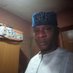ABDULHAMEED MUSA BOLANTA (@mabslink) Twitter profile photo ABDULHAMEED MUSA BOLANTA (@mabslink) Twitter profile photo