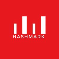 Hashmark(@TheHashmark) 's Twitter Profile Photo