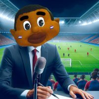 Qvintin ⚡ (@quintingrone) 's Twitter Profile