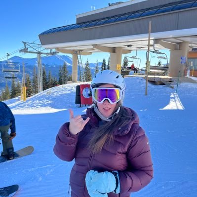 Heather1155607's profile picture. 