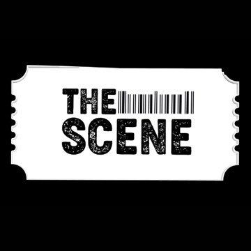 thescene_pod Profile Picture