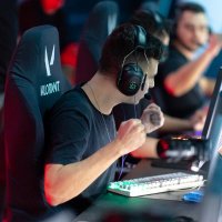 rood (@roodfps) 's Twitter Profile