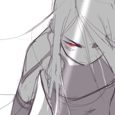 ★ FR & ENG
★ Concept artist & Illustrator
★ Find me on Bluesky!
★ COMMISSIONS CLOSED 🍮 https://t.co/gZtPwTkP1q 🍮
★ A2 fan account