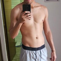 derBogotaner (@dbogotaner) 's Twitter Profile