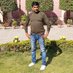 Gajendra Singh (@gajendra_s66157) Twitter profile photo Gajendra Singh (@gajendra_s66157) Twitter profile photo