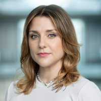 Cari Davies (@caridaviestv) 's Twitter Profile