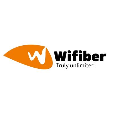 mywifiber Profile Picture