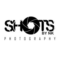 ShotsByNk-Photography (@shotsbynk) 's Twitter Profile