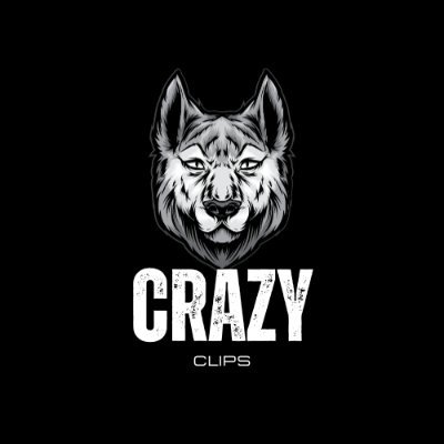 CrazyClips_tv Profile Picture