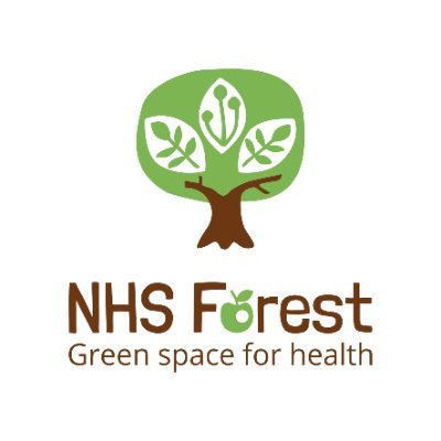 NHSForest Profile Picture