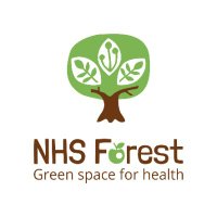 NHS Forest(@NHSForest) 's Twitter Profileg