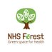 NHS Forest (@NHSForest) Twitter profile photo