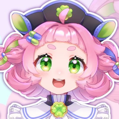 あいさわ有茂🍀さんのプロフィール画像