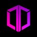 TrustPad (@trustpad) Twitter profile photo TrustPad (@trustpad) Twitter profile photo