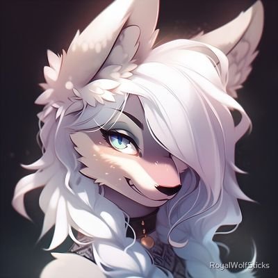 24| Artist 🎨 | Furry | like to draw NSFW🔞 | HelluvaBoss | comms Open ✉️