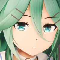 HAL EN🔞 (@hal_en_mmd) 's Twitter Profile