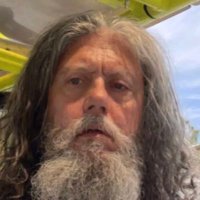 Lawson mcoy (@mcoylawson15085) 's Twitter Profile