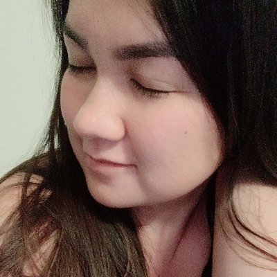 TuyenVo9792's profile picture. 