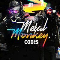 MetalMonkeyCodes(@MonkeeyCS) 's Twitter Profileg