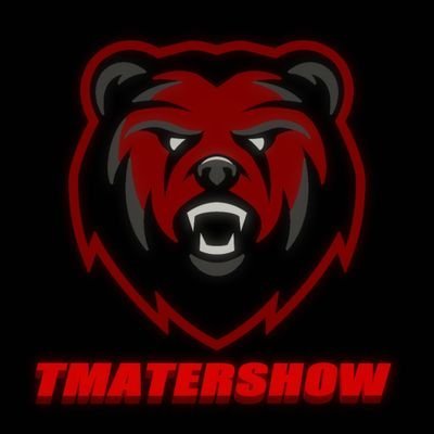 Tmatershow Profile Picture