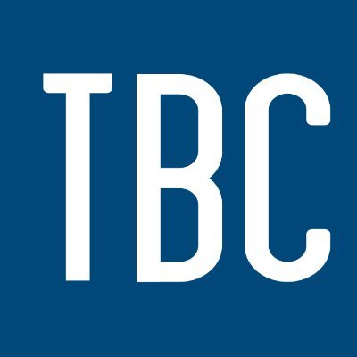 TBC serves S.C. Baptist churches by INFORMING, INSTRUCTING, and INSPIRING believers with faith-based news, Christian resources, and biblical teaching.