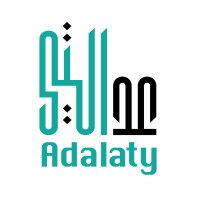 Adalaty Centre(@Adalatycentre) 's Twitter Profile Photo