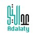 Adalaty Centre (@Adalatycentre) Twitter profile photo